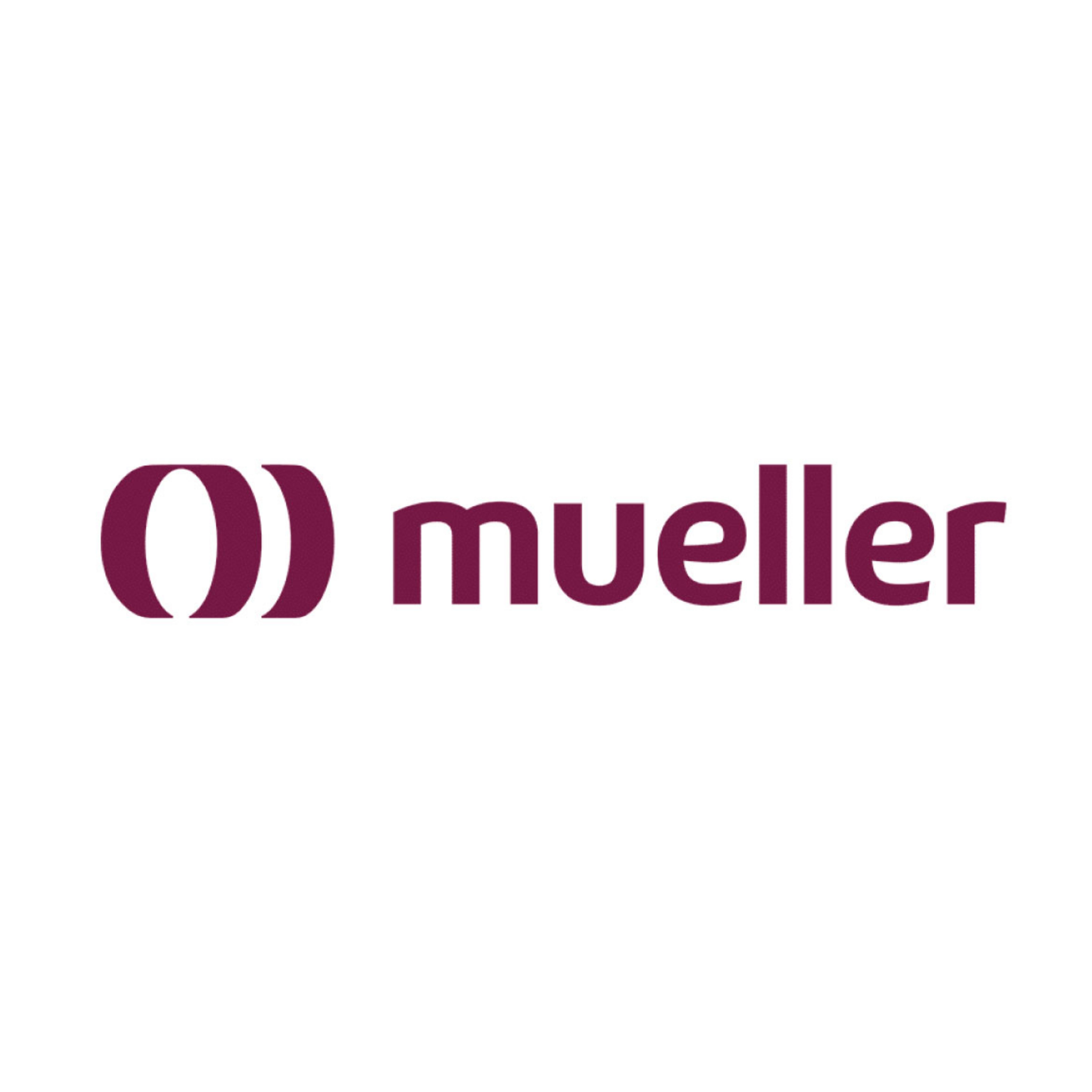 MUELLER