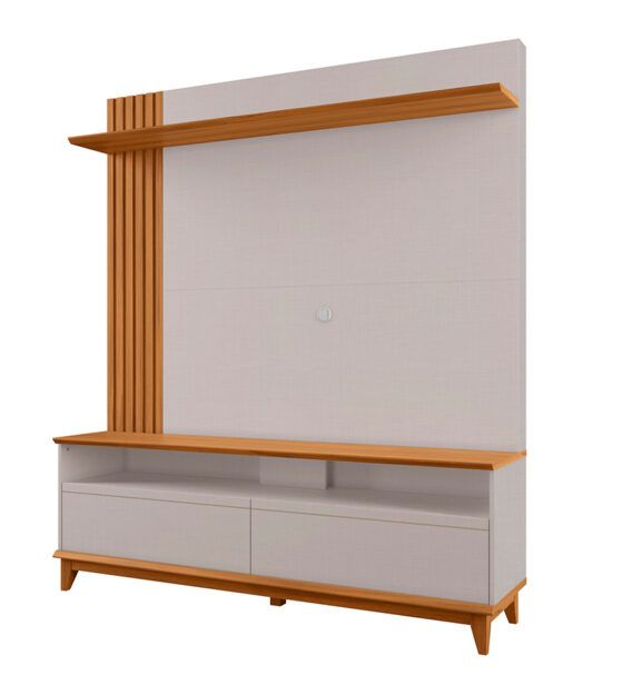 ABBA HOME THEATER 1630 NT1335 NOT/TR/OF