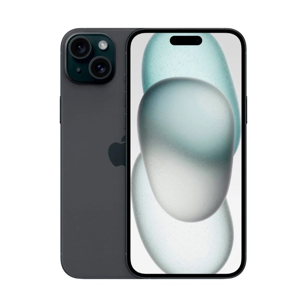 APPLE IPHONE 15 128GB NG__676206