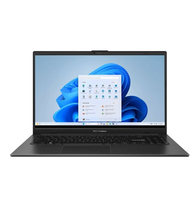 ASUS NTB I3-N305 3.8GB/8GB/128SSD/15.6/FHD