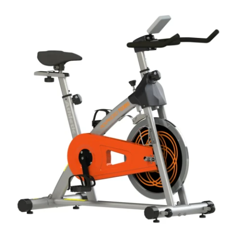 ATHLETIC BICICLETA INDOOR ATSP700BS