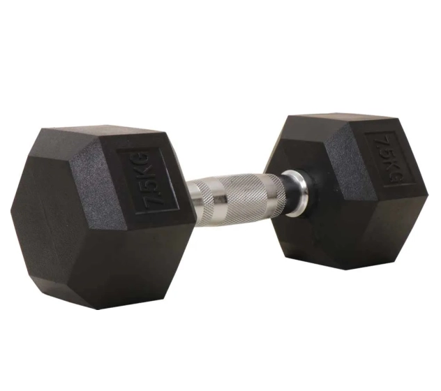 ATHLETIC MANCUERNA EXA 7.5