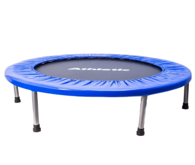ATHLETIC MINI TRAMPOLIN 40 ATHT001