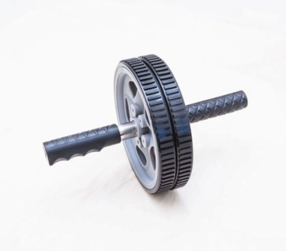 ATHLETIC RUEDA DE ENTRENAMIENTO AB WHEEL