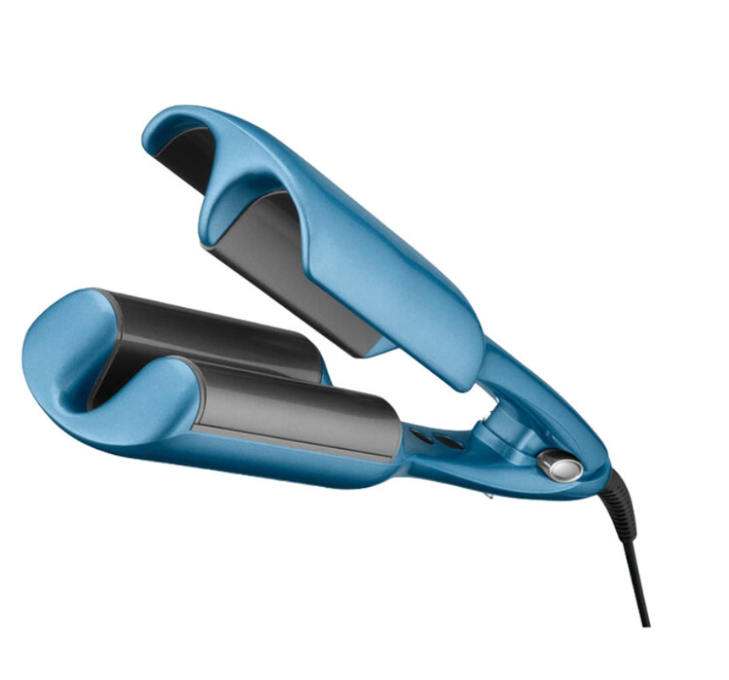 BABYLISS ONDULADOR IONICO P/ONDAS