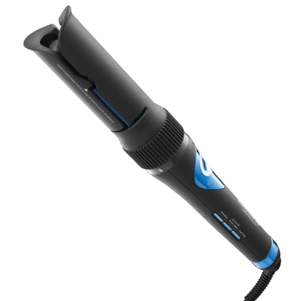 BABYLISS ONDULADOR MIRACURL PRO