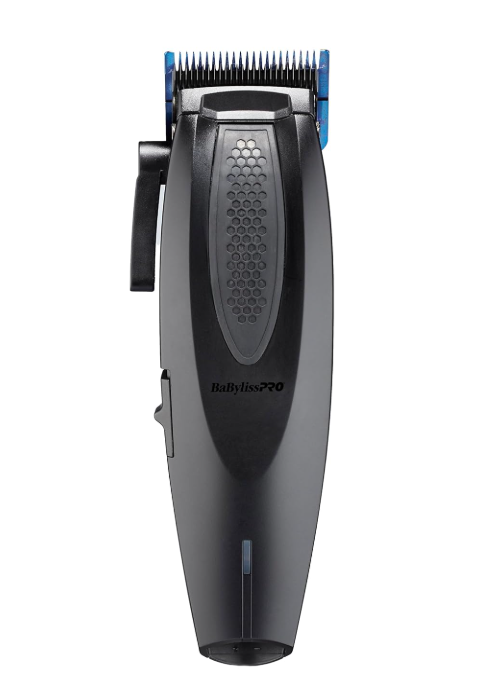 BABYLISS CLIPPLER LITHIUN FX BAB7606