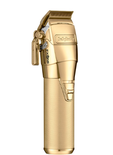 BABYLISS CORTAPELO GOLD FX
