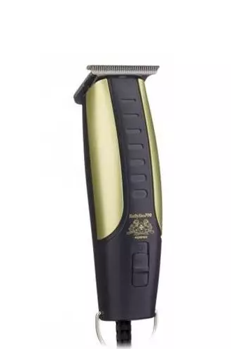 BABYLISS MAQUINA P/ DISEÑO