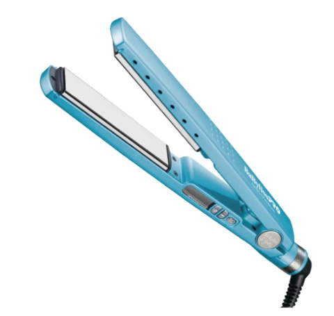 BABYLISS ALISADOR IONIC BAB7646