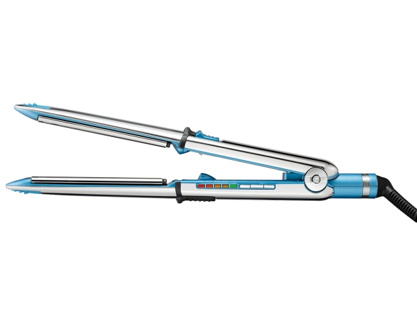 BABYLISS ALIZADOR OPTIMA 3000 BNT3000TUZ