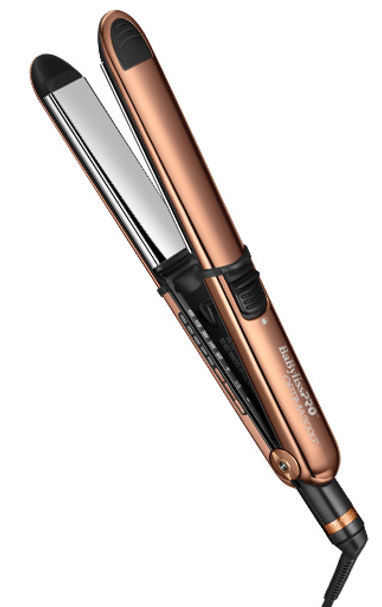 BABYLISS ALIZADOR OPTIMA 3000 ROSE GOLD