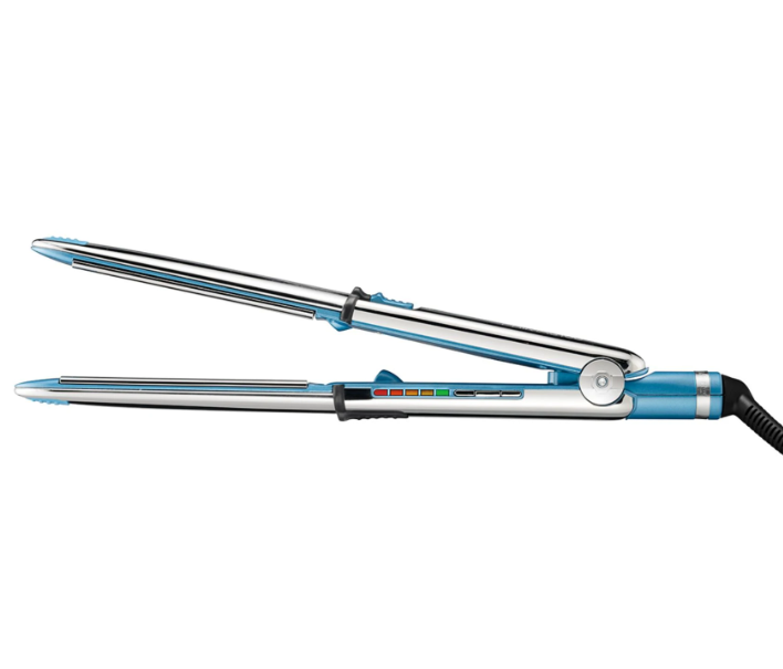 BABYLISS ALIZADOR OPTIMA 3100 BNT3100TUZ