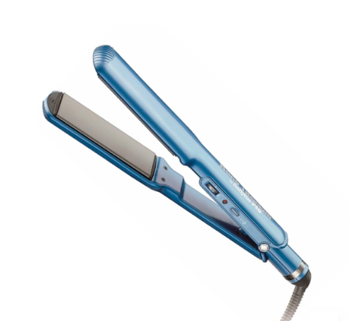 BABYLISS PLANCHITA CURL$FELIP 450º