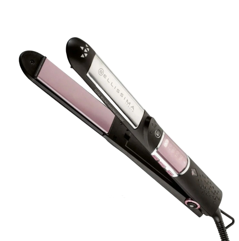 BELLISSIMA PLANCHITA CREATIVITY TOTAL HEAT