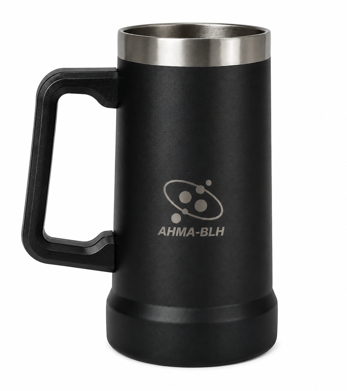 BLH VASO CHOPERA 710 ML