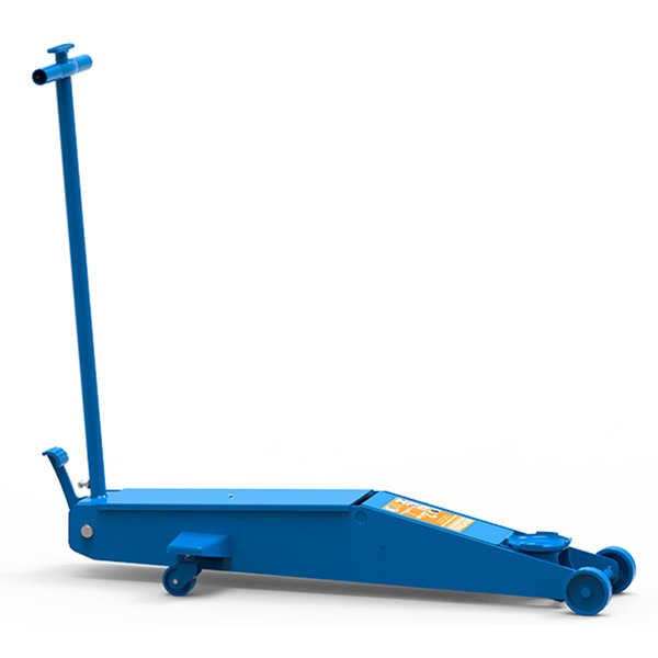 BOVENAU GATO YACARE 2TON LARGO E.