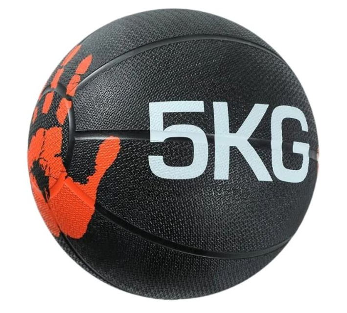 BRAVO PELOTA MEDICINAL 5K