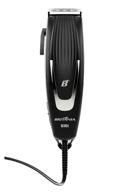 BRITANIA CORTA PELO BCR03