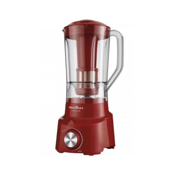 BRITANIA LICUADORA DIAMANTE 800 1050W RJ