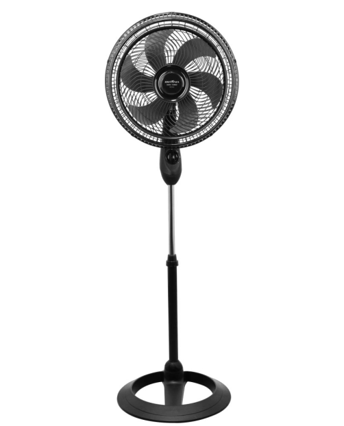 BRITANIA VENTILADOR DE PIE 40CM