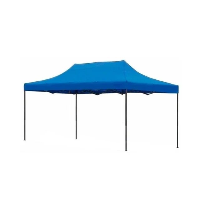 CAMPLAYA TOLDO 3X4.5 PATA