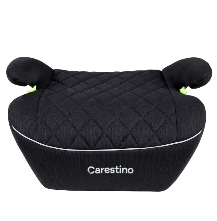 CARESTINO SILLA P/AUTO MONZA