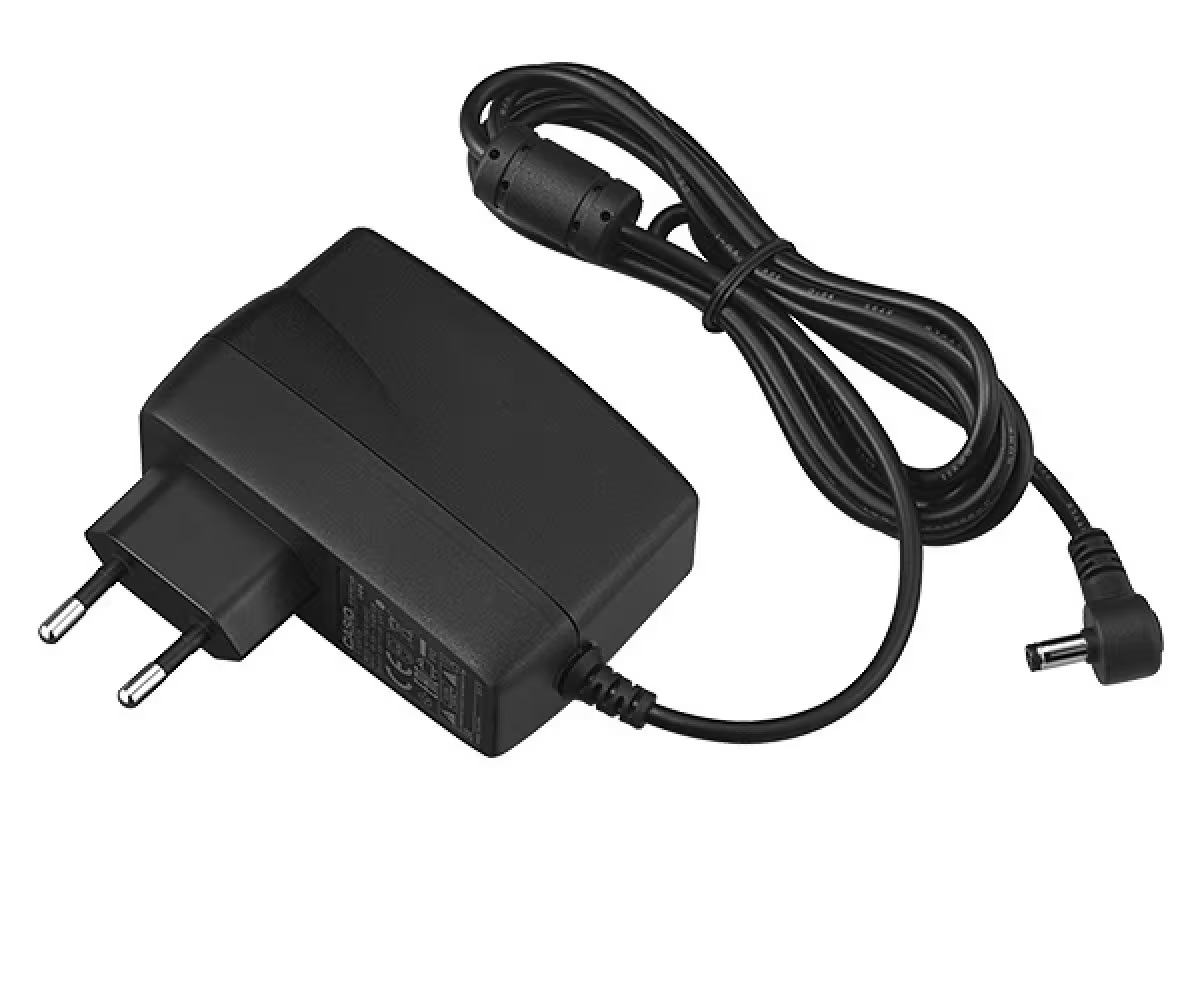 CASIO ADAPTADOR DE CORRIENTE