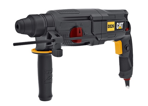 CAT ROTAMARTILLO ELECTRICO 800W