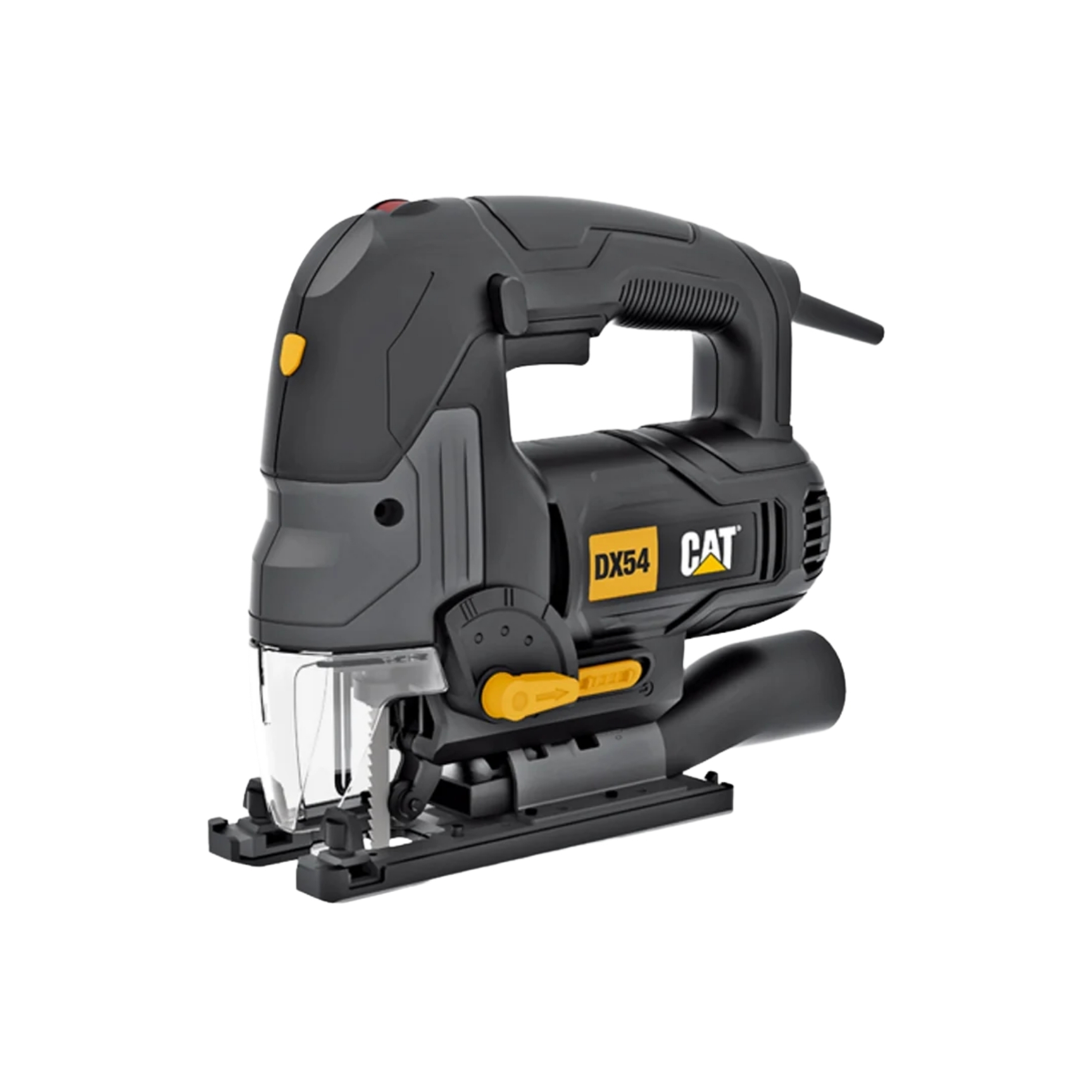 CAT SIERRA CALADORA ELECTRICA  750W 80MM