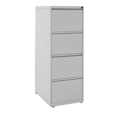 ARCHIVERO DE METAL 4 CAJ AQL22056 CH26