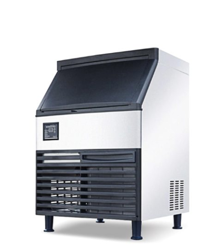 COEXMA FABRICADORA DE HIELO 73KG/24H