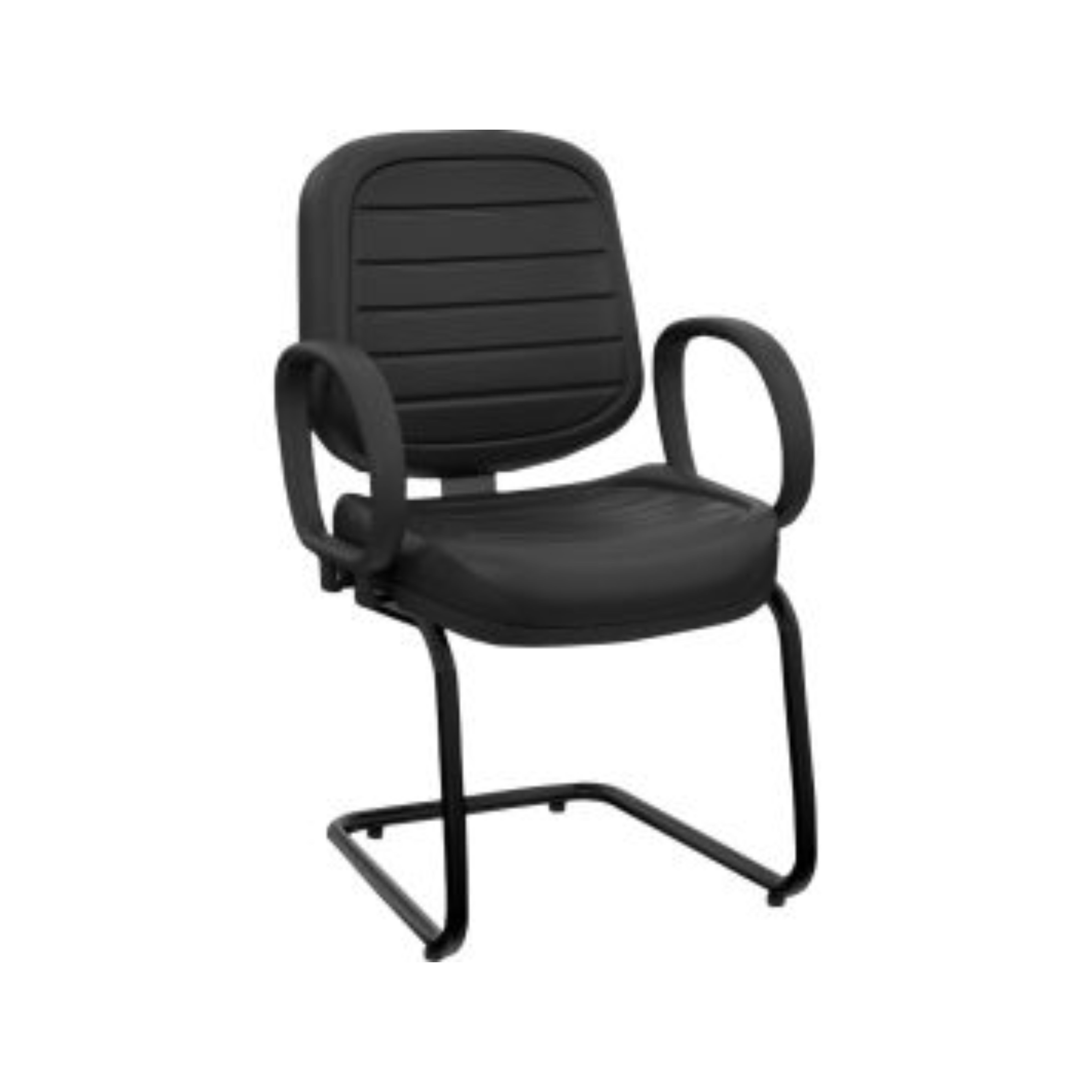 COEXMA SILLA EJECUTIVA PATA S 36235-CUERINA