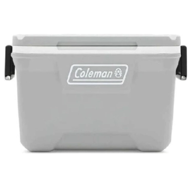 COLEMAN CONSERVADORA 52QT GRIS