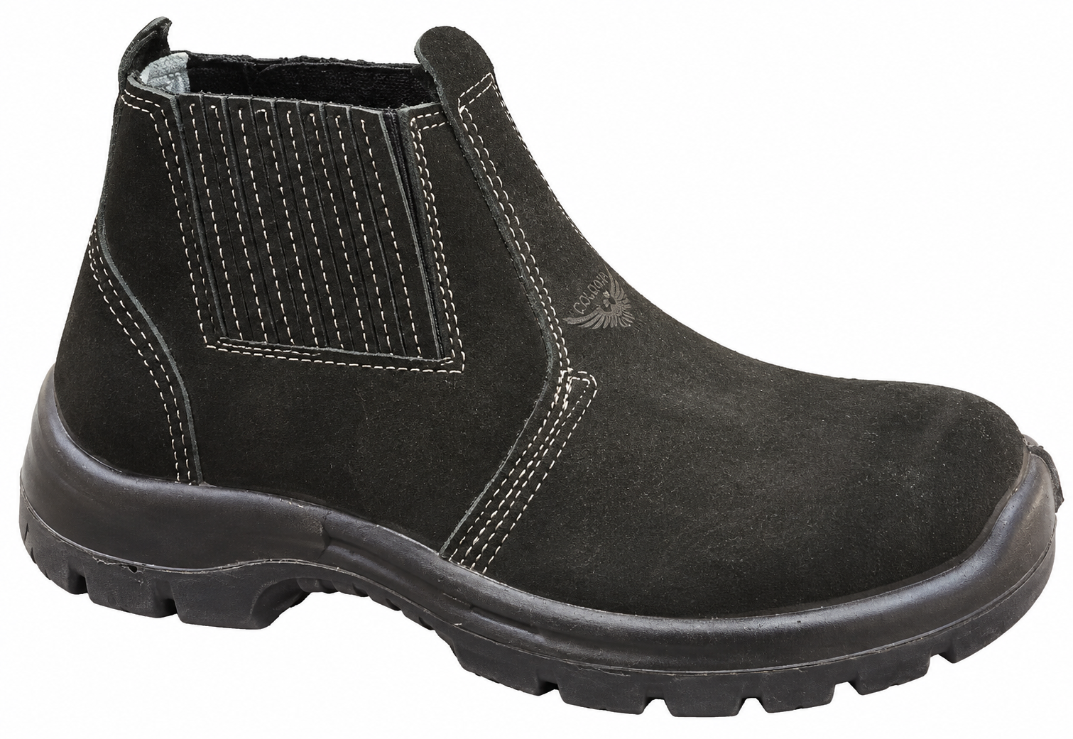 COLONA BOTA TRACTORADA Nª41 NG
