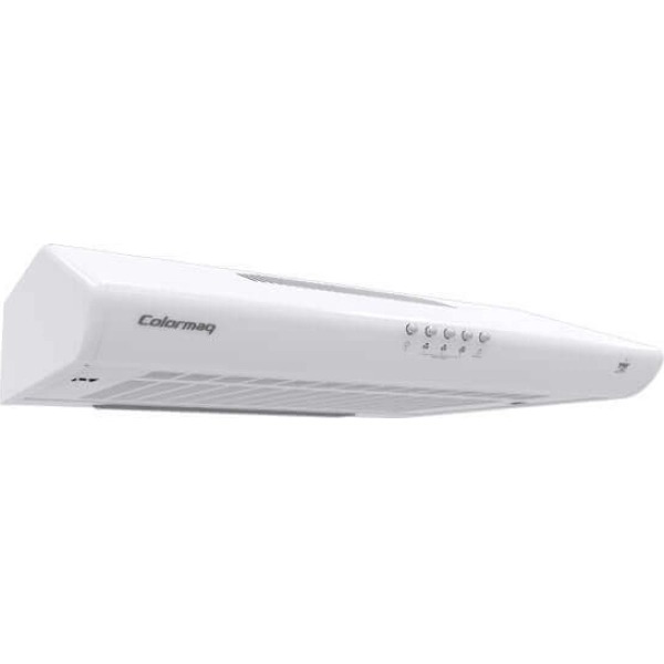 COLORMAQ PURIFICADOR 80CM BLANCO