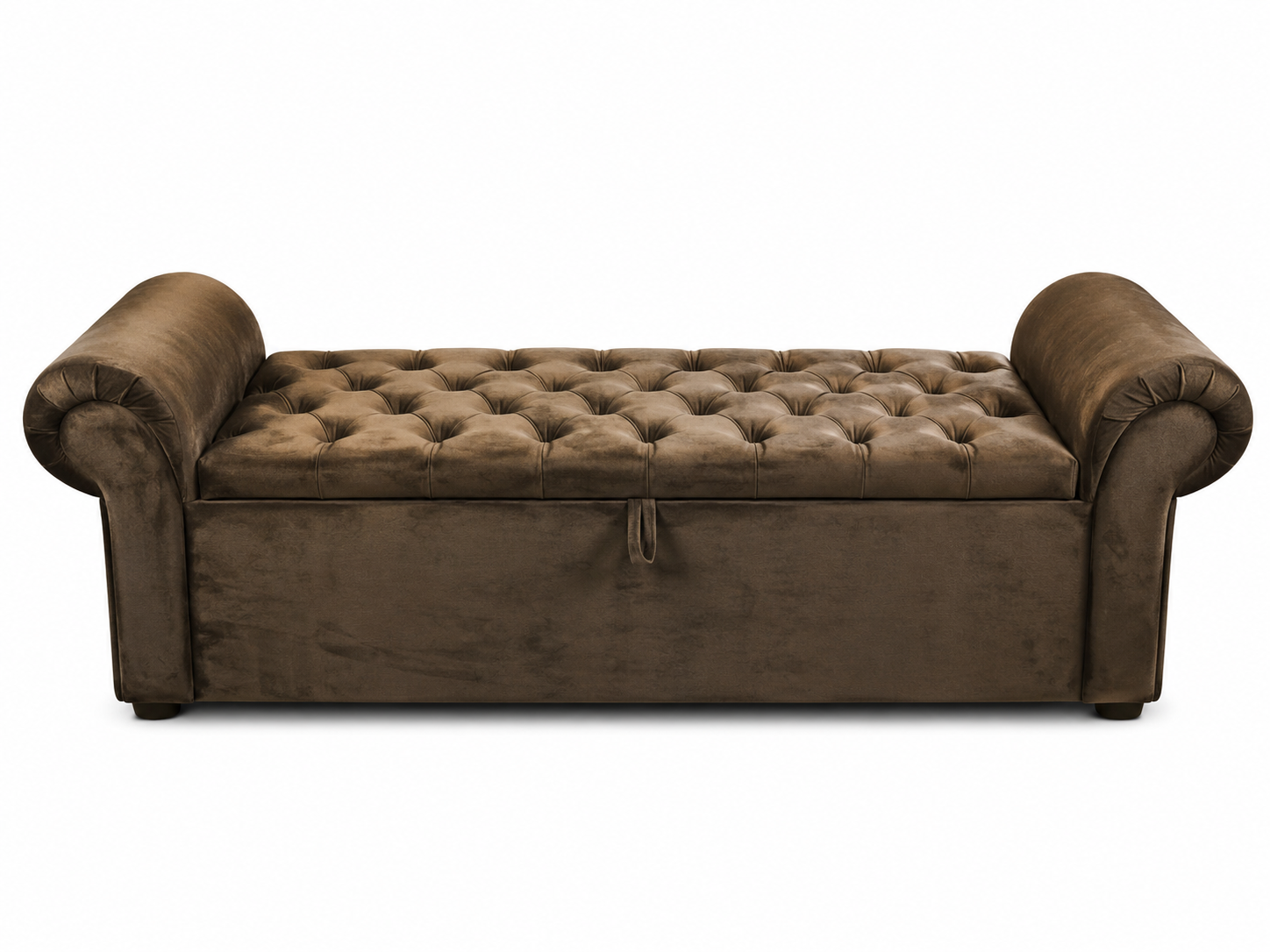 CONFORT BAUL C/BRAZO 140