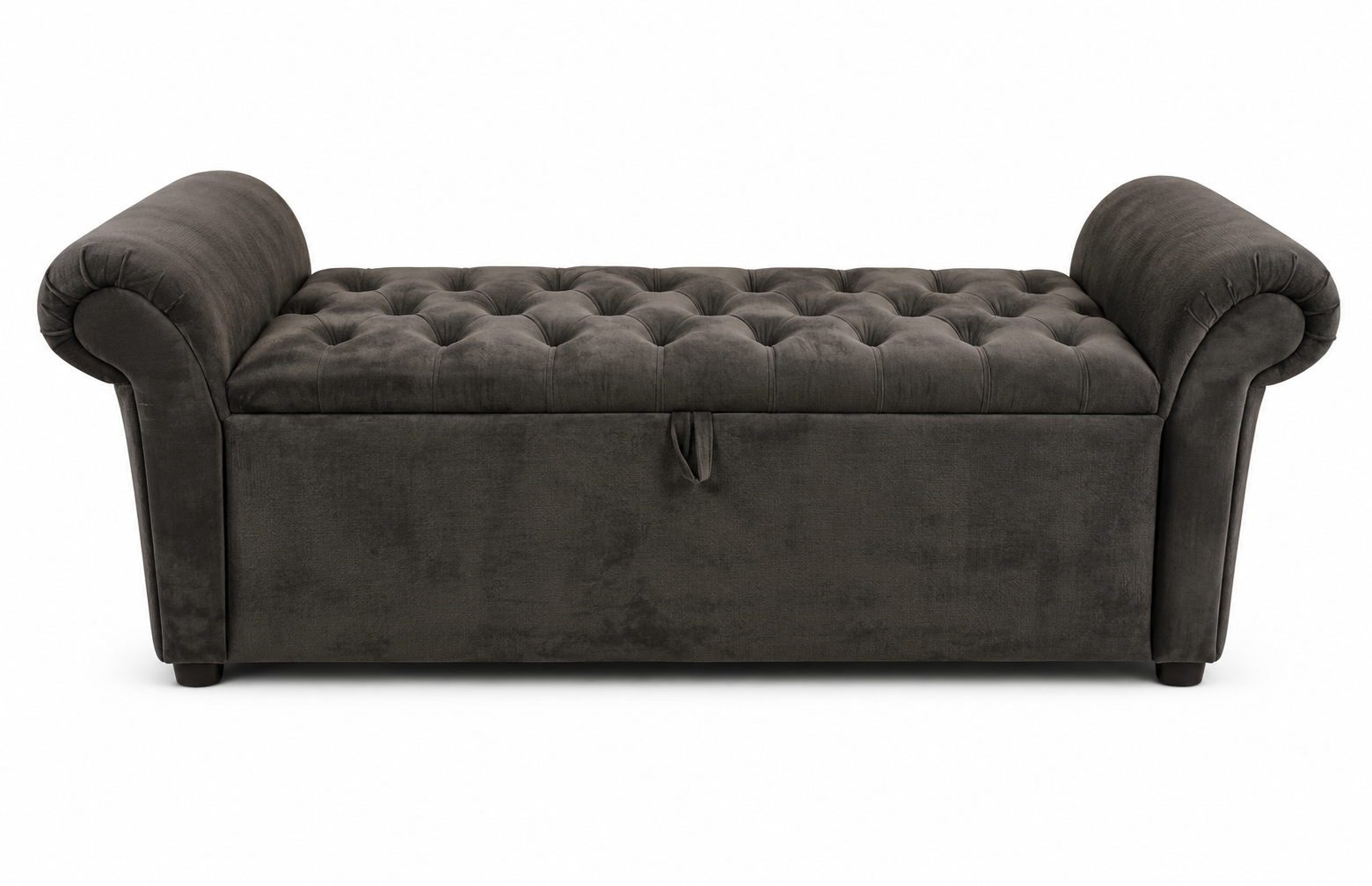 CONFORT BAUL C/BRAZO 160