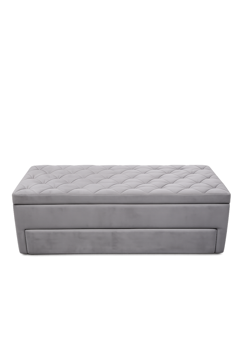 CONFORT BAUL C/ZAPATERA 160