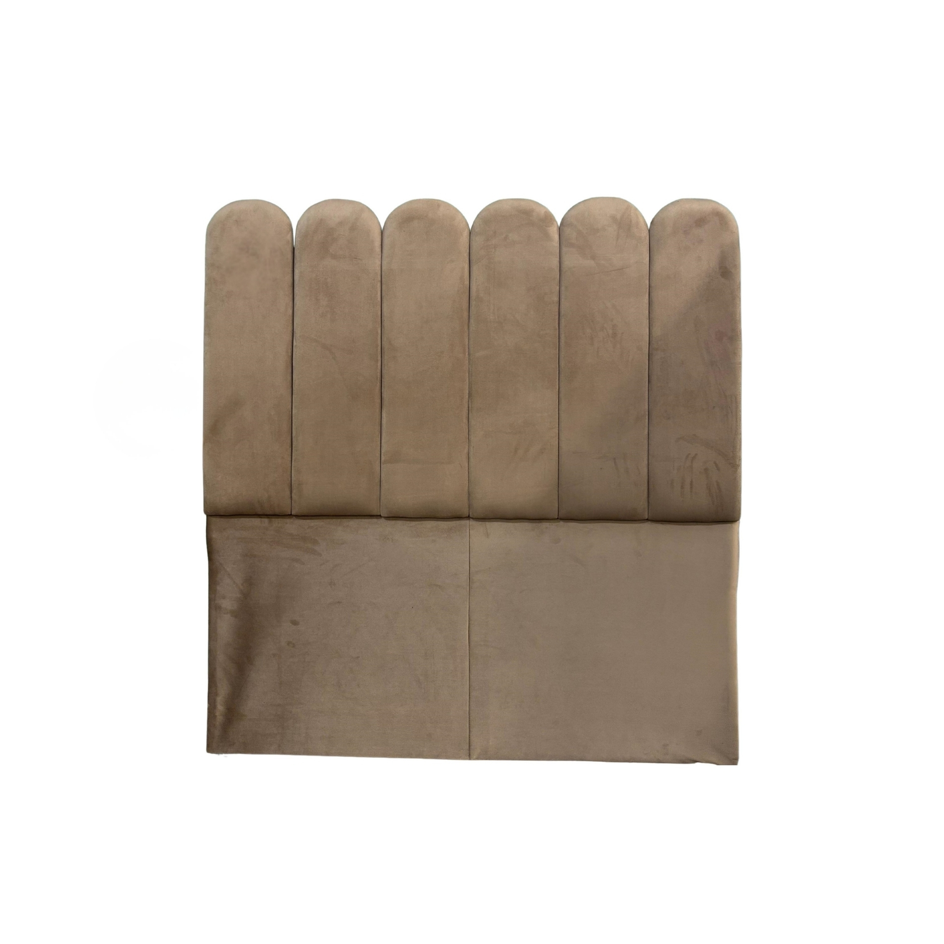 CONFORT CABECERA ALFES 120M