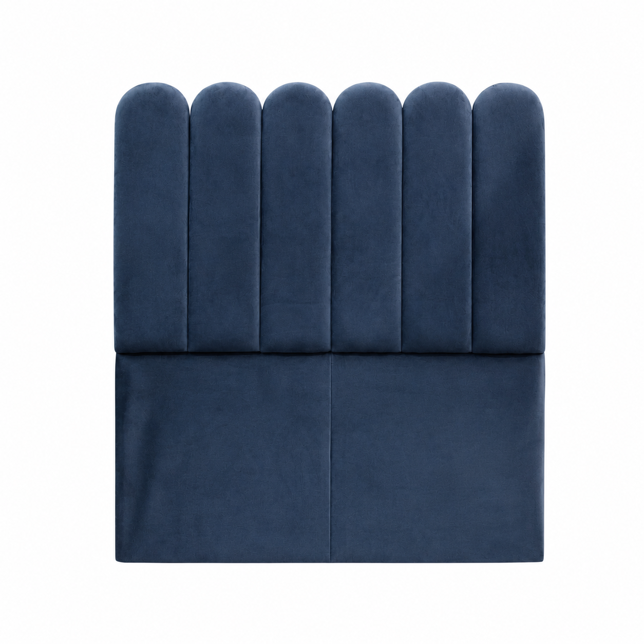 CONFORT CABECERA ALFES 1M
