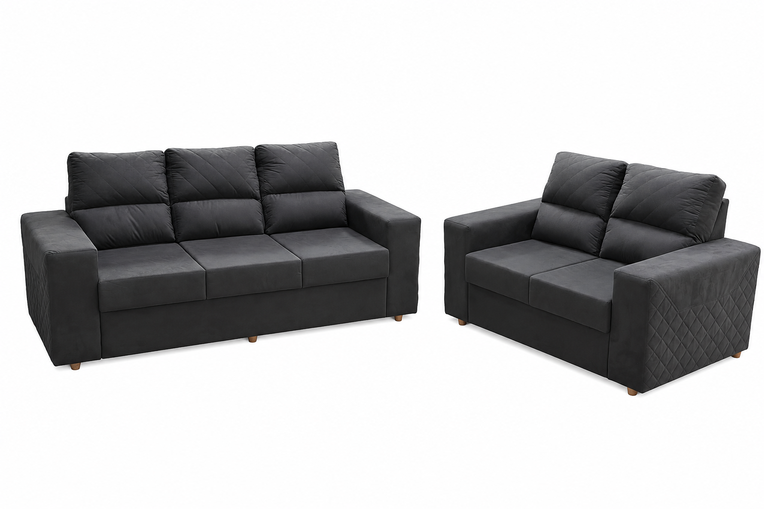 CONFOR SOFA LION 3.2LUGAR