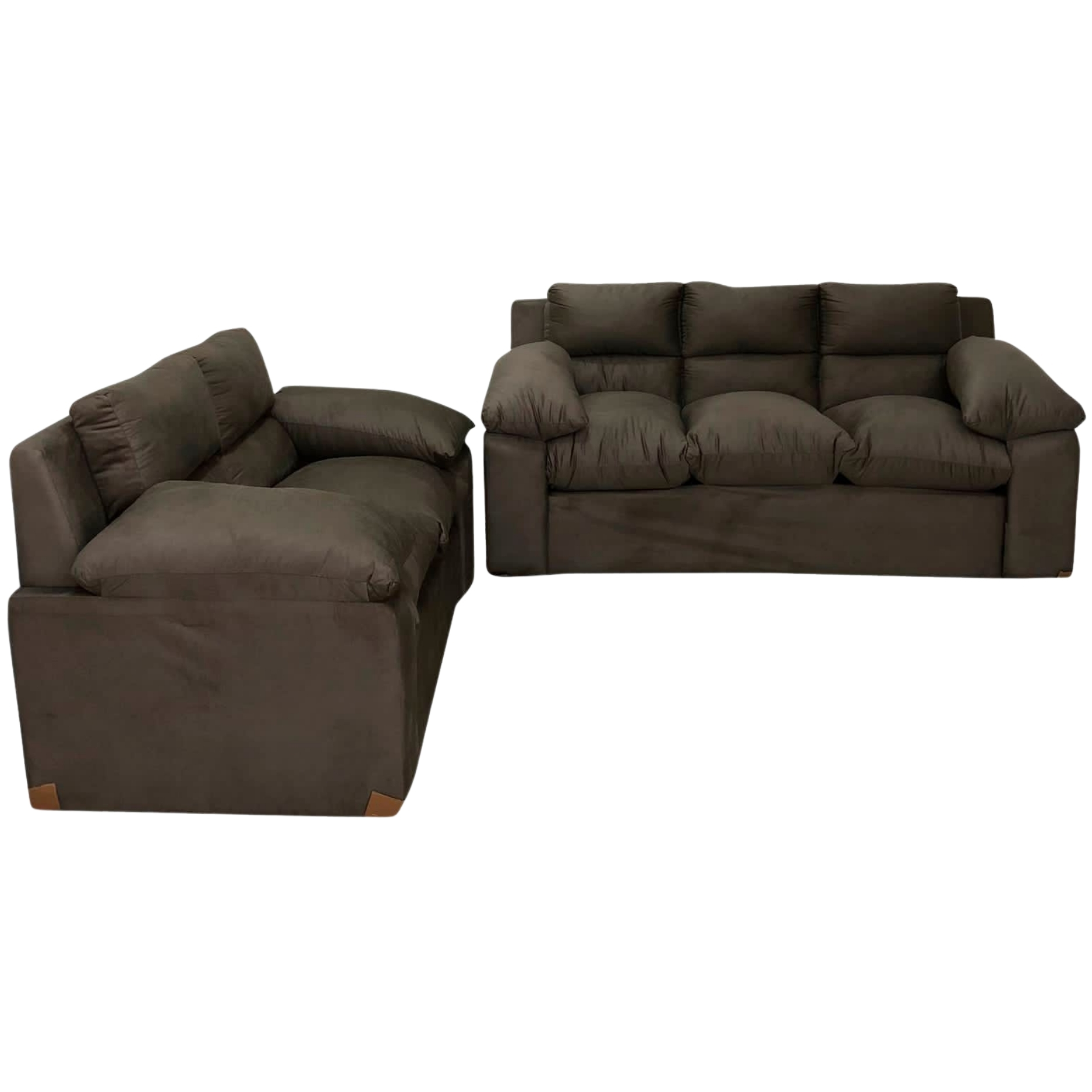 CONFORT SOFA ARAMI 3.2L TELA