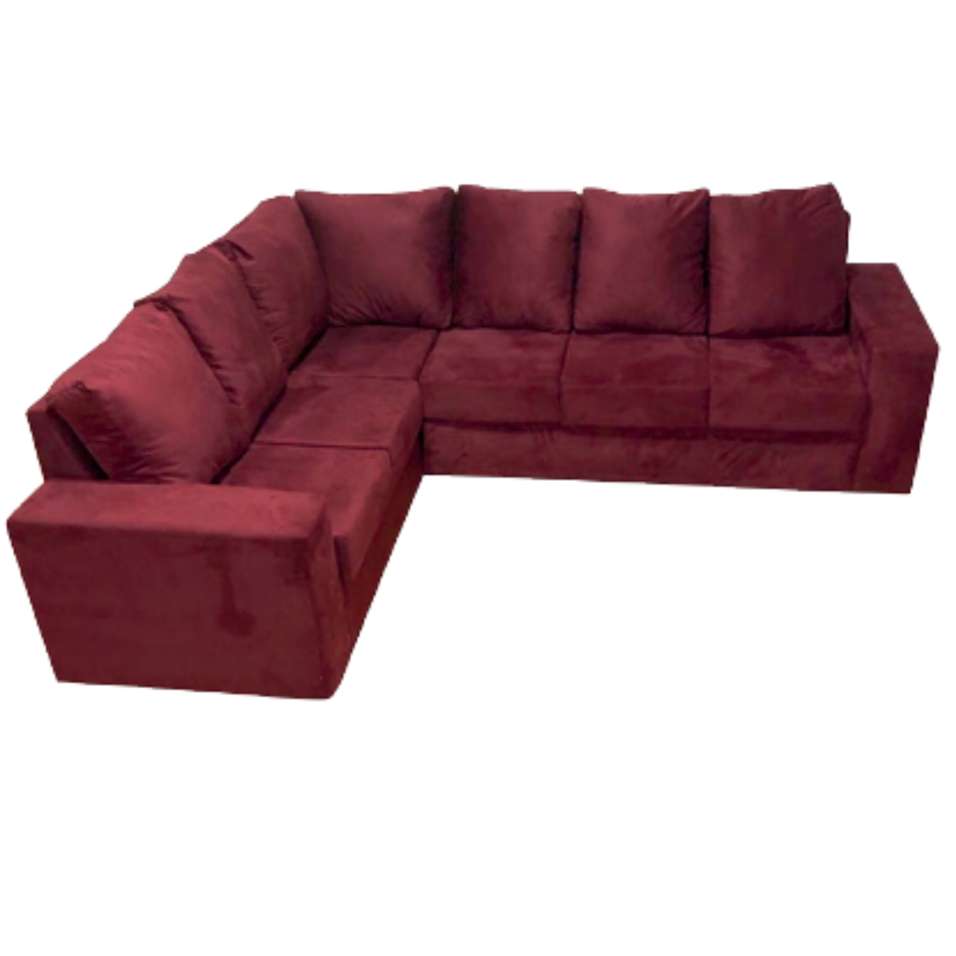 CONFORT SOFA MARROCOS ESQ.3.2L
