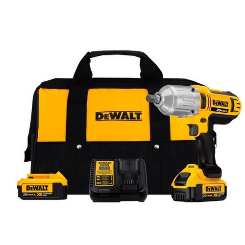 DEWALT TALADRO ATORN.INALAMB.20V