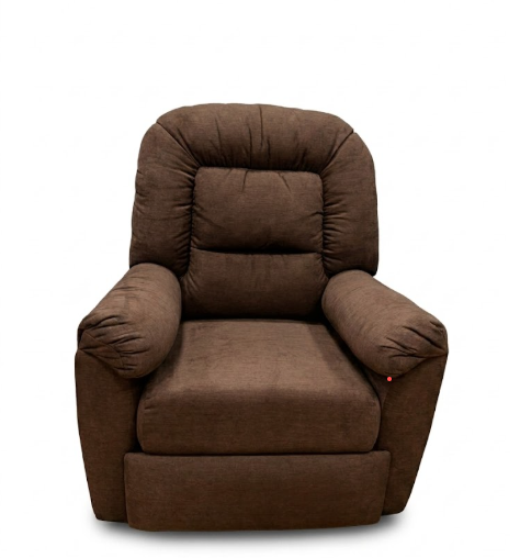 ECOLEATHER SOFA IND C/ EMP 06 TELA MARR