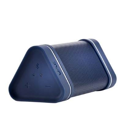 HERCULES PARLANTE BT 04 PLUSBLUE