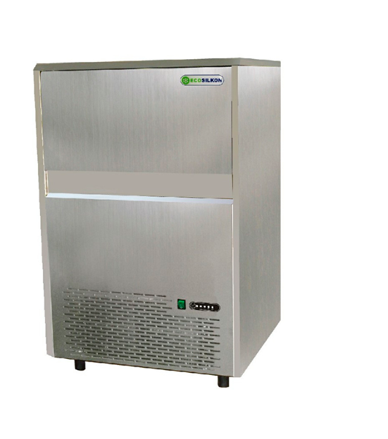 ECOSILKON FABRIC.DE HIELO ZBL90 40KG/24H