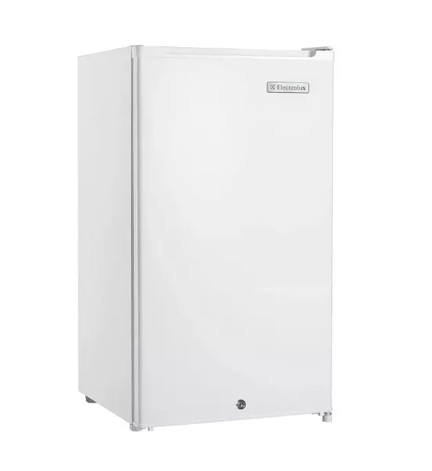 ELECTROLUX FRIGOBAR 93L BCO
