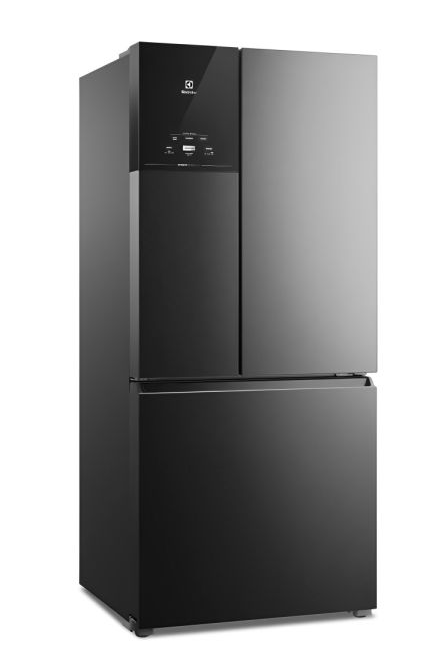 ELECTROLUX HELADERA MULTIDOOR NG